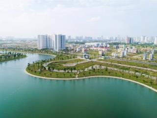 Liền kề thanh hà 100m giá nhỉnh 10 tỷ giá rẻ nhất khu không có lô thứ 2