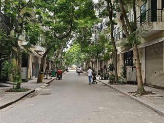 Chính chủ tôi cần bán căn liền kề khu đô thị đô nghĩa, giá rẻ hơn các căn đang bán mấy trăm triệu