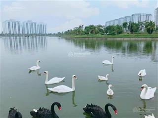 Những lô biệt thự, liền kề giá rẻ nhất hiếm nhất rất ít người có thông tin