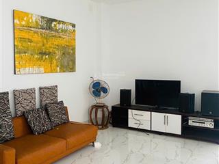 Cho thuê căn hộ 2 phòng ngủ rộng 150m2 khu shophouse minh mạng, đà nẵng.  my 0935 872 ***