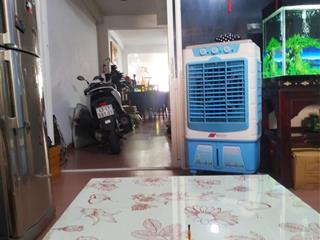 Bán nhà 4 tầng đường núi thành, hải châu, đà nẵng. diện tích đất 250m2.  my 0935 872 ***