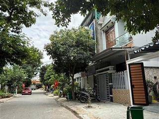 Bán đất đường phú xuân 5, hoà minh, đà nẵng.  my 0935 872 *** xem đất.
