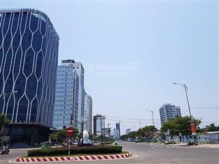 Bán đất đường đặng vũ hỷ, sơn trà, đà nẵng, diện tích 1,509m2.  my 0935 872 *** tư vấn.