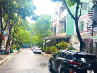 Bán đất đường liêm lạc 2, phường hoà xuân, đà nẵng.  my 0935 872 *** tư vấn.