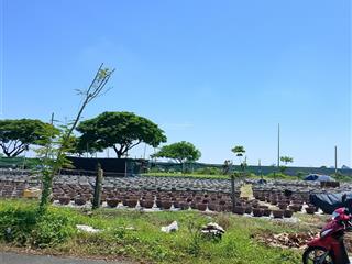 Bán đất đường lương khắc ninh, hoà xuân, đà nẵng.  my 0935 872 *** tư vấn.