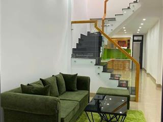 Bán nhà 2 tầng kiệt ỷ lan nguyên phi, hoà cường, đà nẵng.  my 0935 872 *** xem nhà
