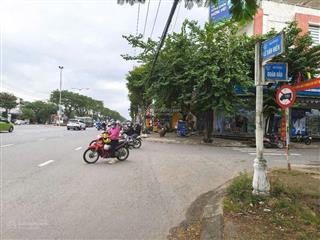 Bán 148m2 đất đường doãn uẩn, ngũ hành sơn, đà nẵng giá tốt.  my 0935 872 *** tư vấn.