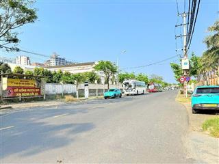 Cần bán nhanh 62m2 đất đường mỹ đa đông 12, mỹ an, đà nẵng gần biển, giá tốt.  my 0935 872 ***