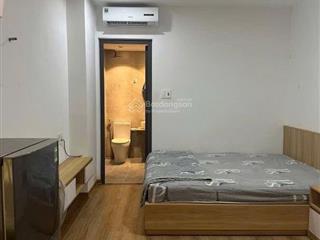 Bán tòa căn hộ kiệt lý tự trọng 5 tầng, 11 căn hộ, dòng tiền 50tr/tháng.  my 0935 872 ***.