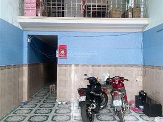 Bán nhà cấp 4, lô góc 145m2 kiệt oto bà bang nhãn, ngũ hành sơn, đà nẵng giá tốt.  my 0935 872 ***.