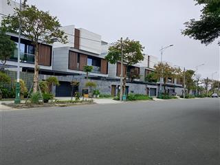 Bán 280m2 mặt tiền võ nguyên giáp, đà nẵng, gần ngay đường hồ xuân hương.  my 0935 872 ***