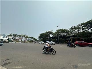 Bán nhà 3 tầng võ nguyên giáp, mỹ an, đà nẵng, ngang 8m.  my 0935 872 *** để có giá tốt.