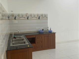 Bán đất tặng nhà cấp 4 thanh lương 20, hoà xuân, đà nẵng giá tốt.  my 0935 872 *** xem nhà