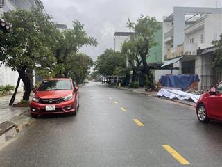 Bán 2 lô biệt thự liền kề 600m2 phan triêm, hoà xuân, đà nẵng.  my 0935 872 *** tư vấn.