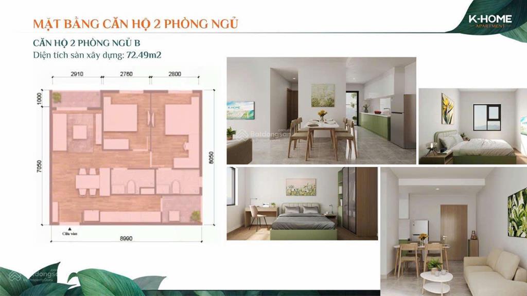 Công bố giá nhà ở xã hội hòa phú k home new city phường bình dương hcm, tt 10% ký hd, ls 5.9%/năm