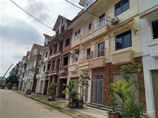 Siêu phẩm giá mềm nhất khu vực  nhà xây sẵn 4 tầng tại kđt cienco 5  tân lập  đan phượng