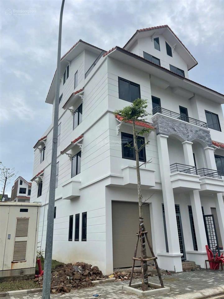 Thực sự rẻ  bán căn liền kề cienco5  hoài đức  hà nội