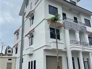 Thực sự rẻ  bán căn liền kề cienco5  hoài đức  hà nội