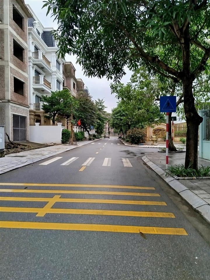 Biệt thự đẹp  vị trí cực phẩm  giá tốt tại lideco  hoài đức  hà nội