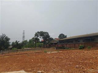 Ủ lô đất này sẽ thắng lớnbán mảnh đất tại thôn 9, ba trại, ba vì, hà nội