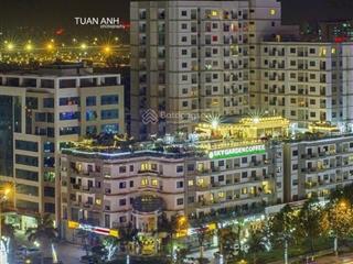 Bán chung cư viglacera ngã 6 bắc ninh 2pn 2wc 70m2