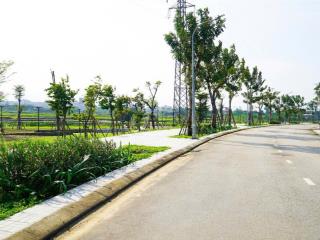 Chỉ duy nhất 1 lô kđt phú mỹ giá thấp hơn đơn giá nhà nước