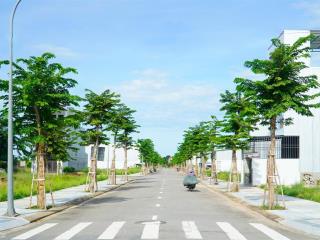 Duy nhất 1 lô ngay đầu cổng phú mỹ  lk11 sạch đẹp giá đầu tư