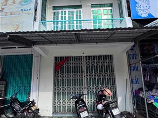 Cho thuê mặt bằng kinh doanh, nhà nguyên căn tại gia nghĩa