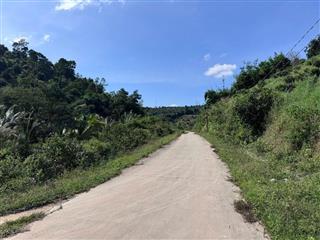 1ha giá rẻ gần trung tâm, có sẵn nhà thuộc Nam Rạ phường Đông Gia Nghĩa