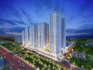Chính chủ bán căn hộ 3 phòng ngủ cận kề vin cổ loa view sông đẹp nhất khu đô thị, lại rẻ nhất dự án
