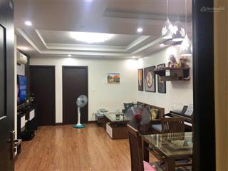 Cần bán căn hộ 2 phòng ngủ full nội thất cận kề vinhomes cổ loa, trung tâm triển lãm quốc gia