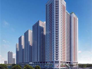 Em cần bán gấp căn hộ 2pn view sông, sổ hồng lâu dài, giá rẻ nhất ở thời điểm hiện tại
