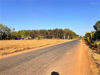 Bán đất an khương, hớn quản, bình phước, giá chỉ 490 triệu,  0898 847 ***