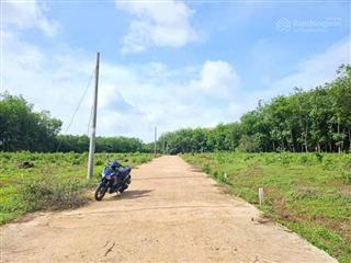 Bán đất lộc an, lộc ninh, bình phước, giá chỉ 820tr,  0898 847 ***