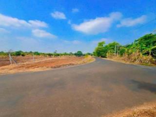 Bán vườn xoài lộc khánh, lộc ninh, bình phước, giá chỉ 1,45 tỷ,  0898 847 ***