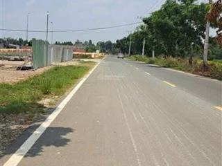 Hàng hiếm! bán đất nha bích, chơn thành, bình phước, giá chỉ 600tr,  0898 847 ***