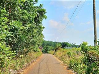 Bán gần 1100m2 đất lộc an , lộc ninh, bình phước,  0898 847 ***