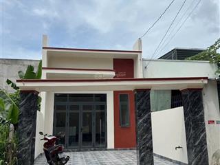Bán nhà cấp 4 tân định, bến cát, bình dương, giá chỉ 1,8 tỷ,  0898 847 ***