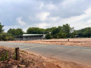 Bán đất bàu bàng, bình dương, giá chỉ 2,5 tỷ,  0898 847 ***