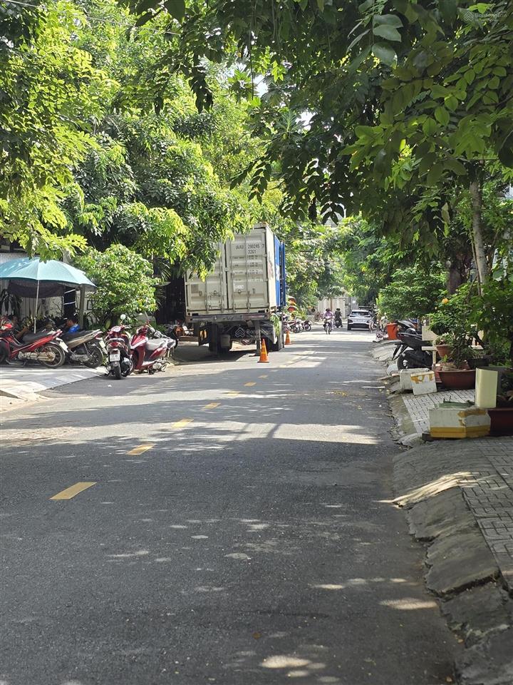 Cho thuê kho, xưởng 250m2 giá 23tr/th, đường xe công 40f kcn tân bình