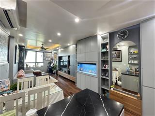 Chính chủ cần bán căn n03t1 khu ngoại giao đoàn 89.2m2 lô góc 3 phòng ngủ nội thất đẹp slot ô tô