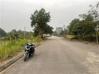Bán đất trục chính đồng ông, đan phượng, hà nội, 137 triệu / m2,hữu duyên tìm chủ thiện chí