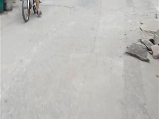 Bán nhà riêng tại yên sở, hoài đức, hà nội, 70 triệu / m2, 154 m2,ô tô tải vào tận đất