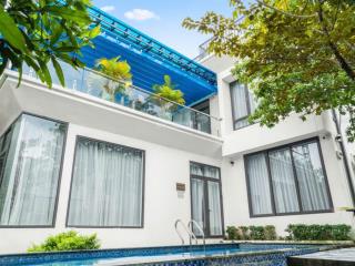 Chính chủ cần bán căn 341m2,đã full thổ cư,giá 5,8 tỷ