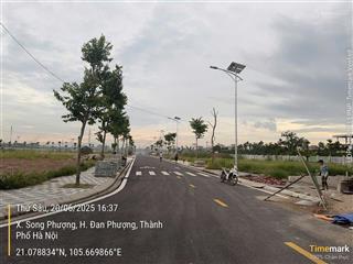 Bán kho, nhà xưởng tại song phượng, đan phượng, hà nội, 18,2 triệu / m2, 1200 m2, chính chủ