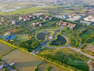 Chính chủ cần bán căn biệt thự 200m,đường 13,5m.giá chỉ 7xtr/m2 (cực hiếm)