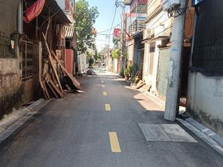 Tôi chính chủ cần bán 120m2 tại tàm xá,cách công viên tàm xá 30m.đẹp vip nhất ,giá chỉ 110tr/m2