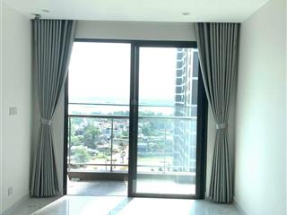 [chính chủ] cho thuê 1 căn duy nhất beverly solari 70m2, view sông, 2pn, tầng 14