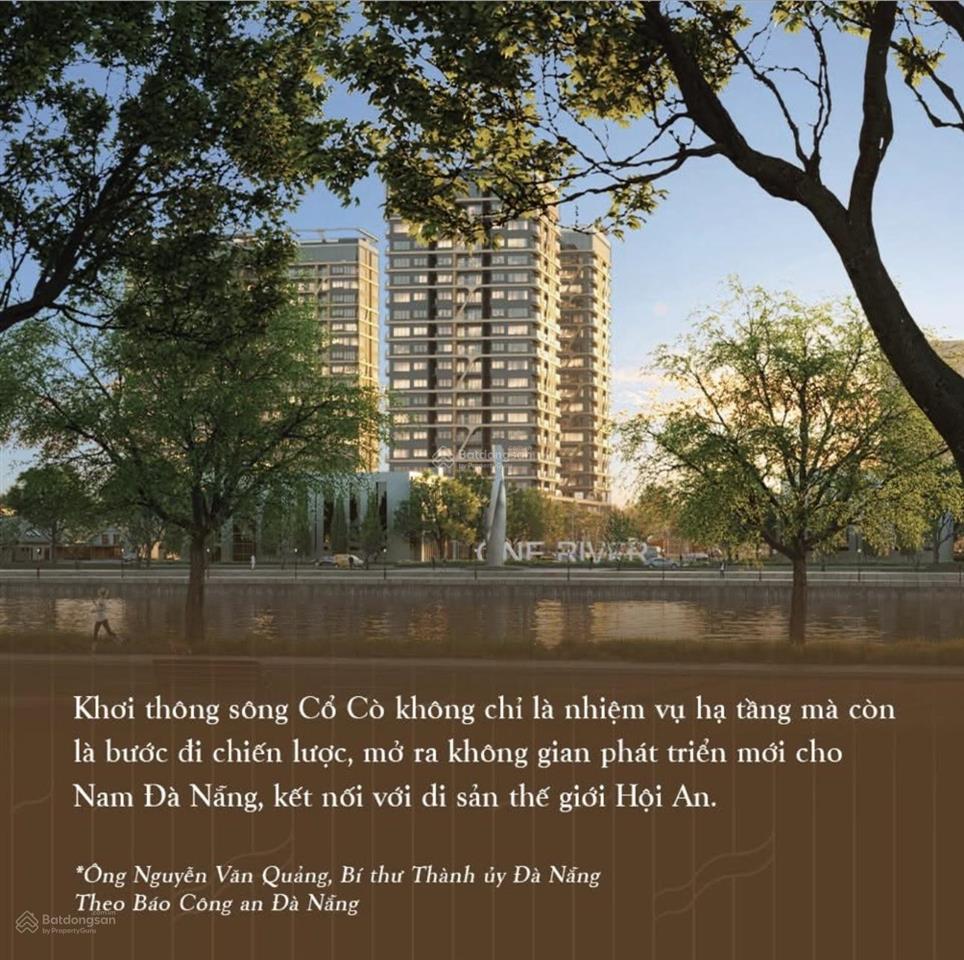 Regal complex  ch flagship duy nhất tại đà nẵng