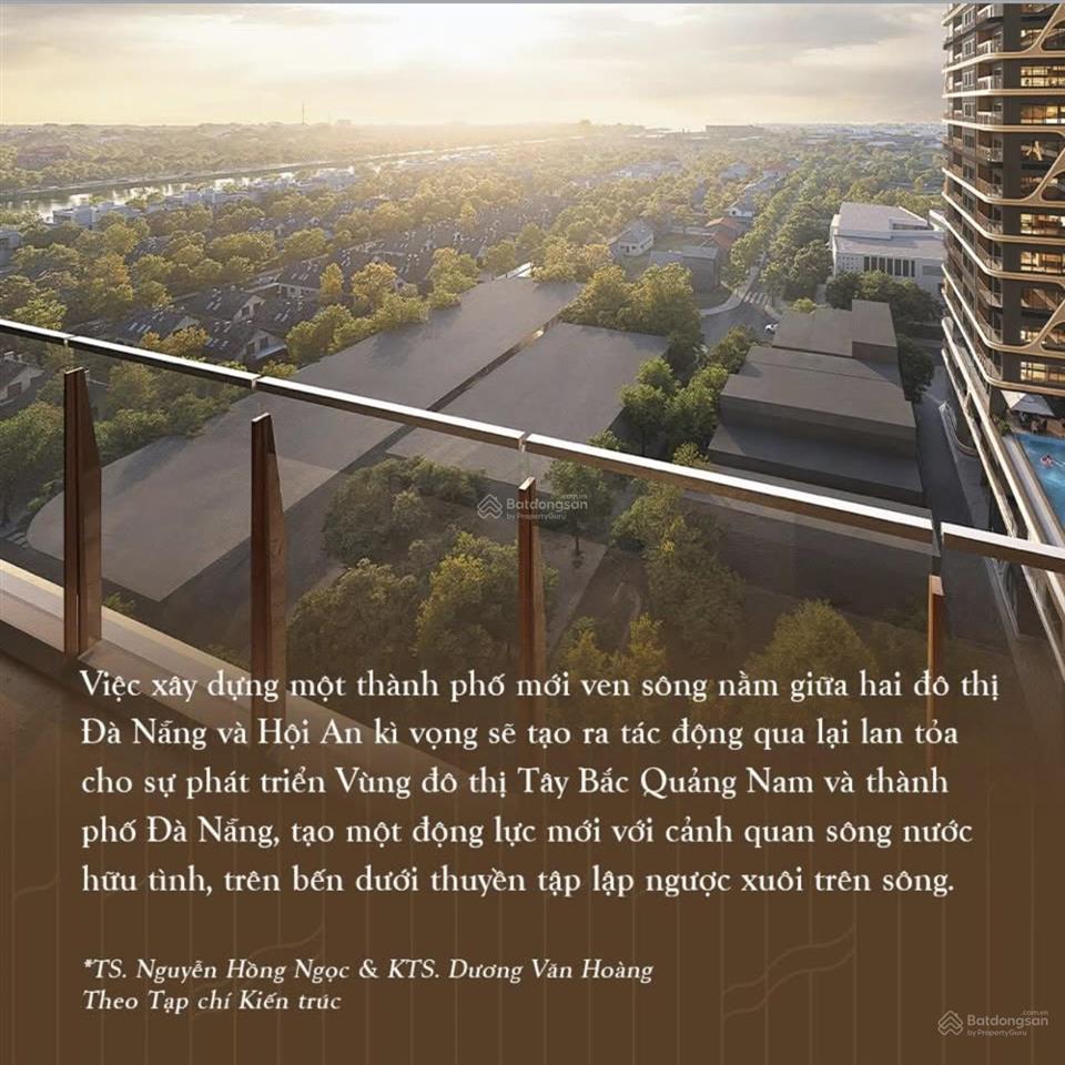 Regal complex  ch flagship duy nhất tại đà nẵng